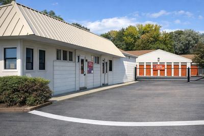 Property at 24523 - Denver / Leetsdale - Monaco             