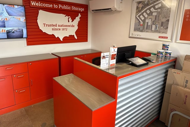 Property 680 image number 2