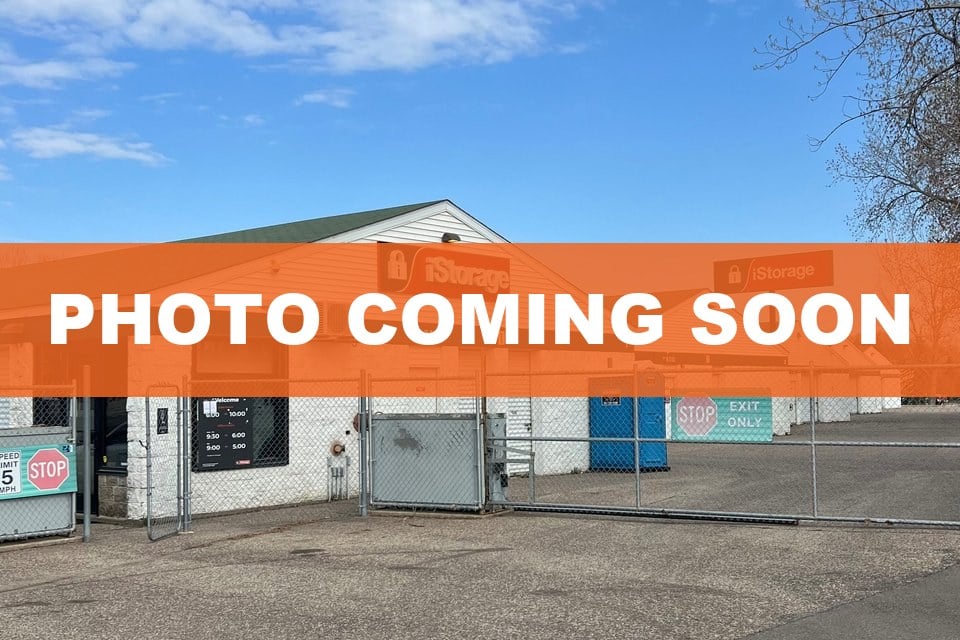 10×20 Garage in Inver Grove Heights, MN 6311 Carmen Avenue Inver Grove Heights, Minnesota