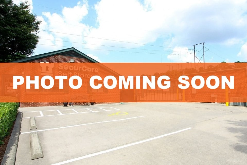 Public Storage in Cary, NC 120 James Jackson Ave