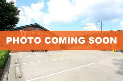 SecurCare Self Storage