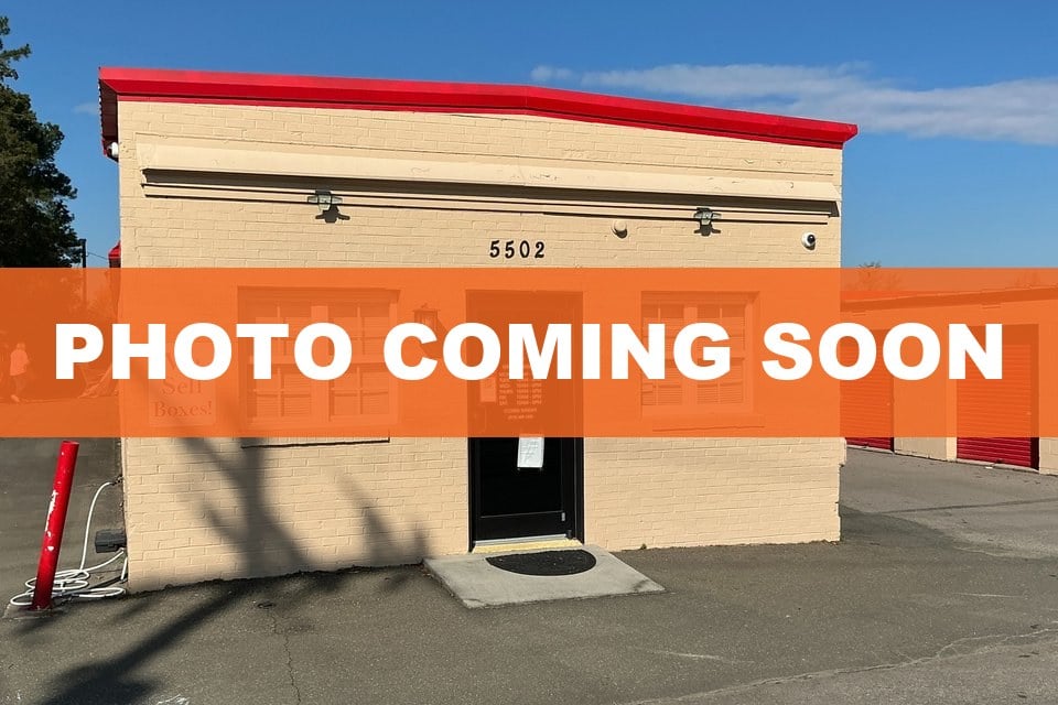 Public Storage in Durham, NC 5502 Durham Chapel Hill Blvd