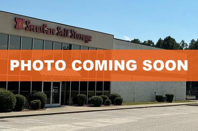 Property Image Coming Soon