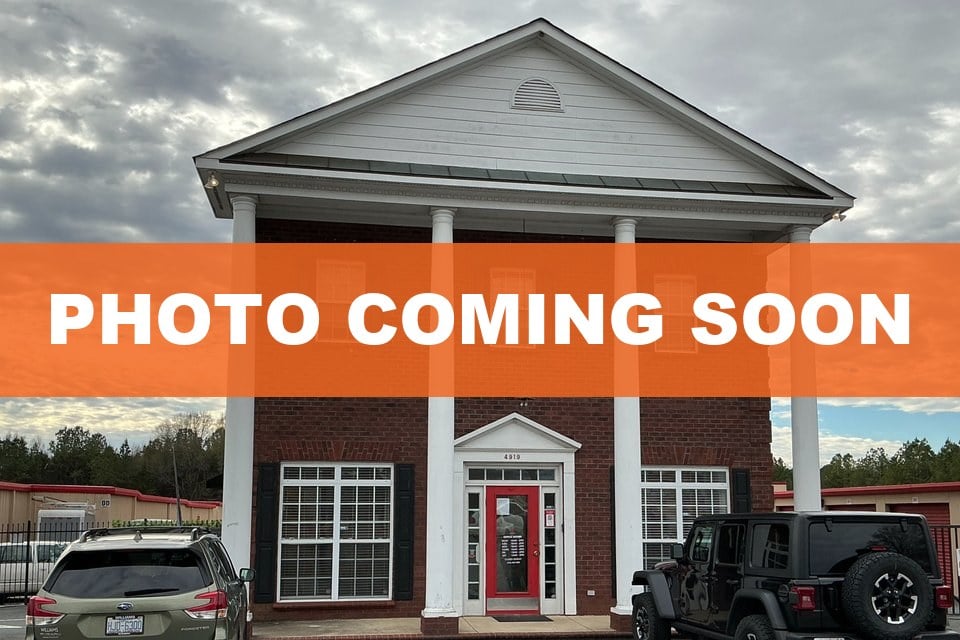 10×20 Parking Lot in Indian Trail, NC 4919 Unionville Indian Trail Rd W Indian Trail, North Carolina