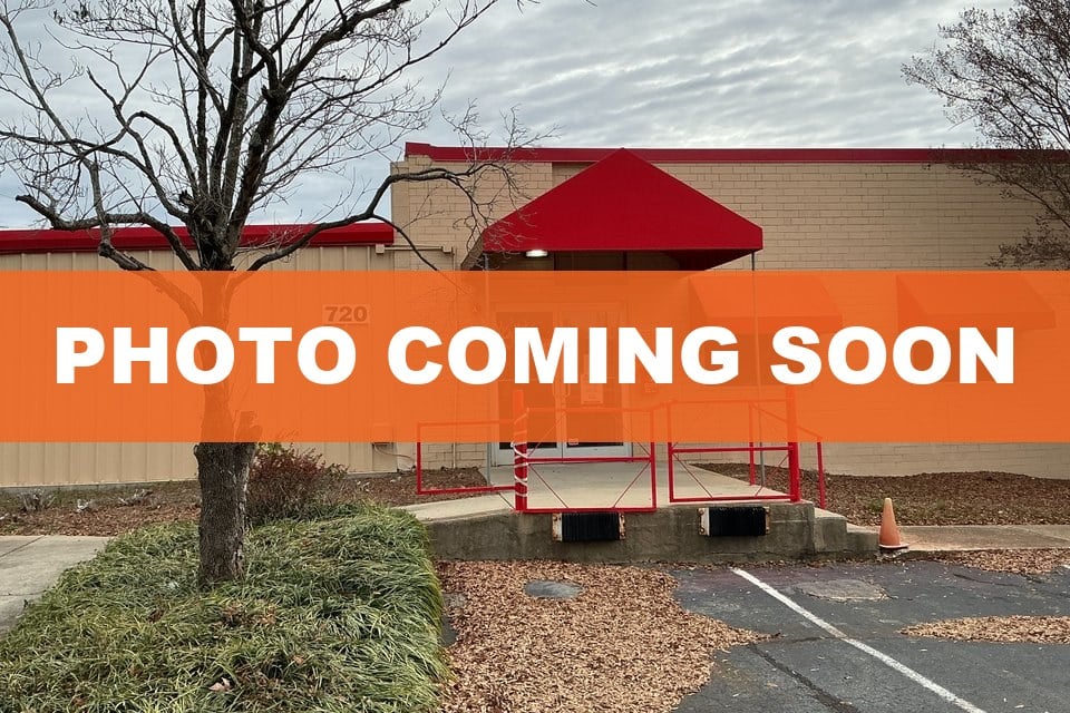 Public Storage in Matthews, NC 720 Matthews-Mint Hill Rd