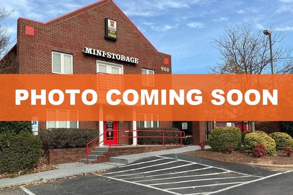10×20 Parking Lot in Morrisville, NC 900 Morrisville Pkwy Morrisville, North Carolina