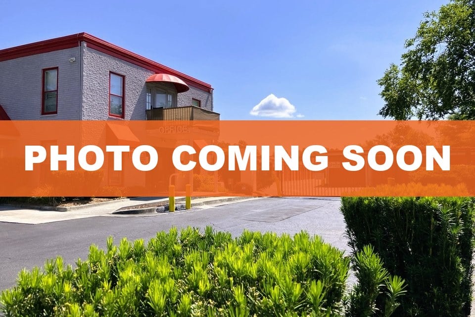 Self Storage Unit in Wilmington, NC Wilmington, NC