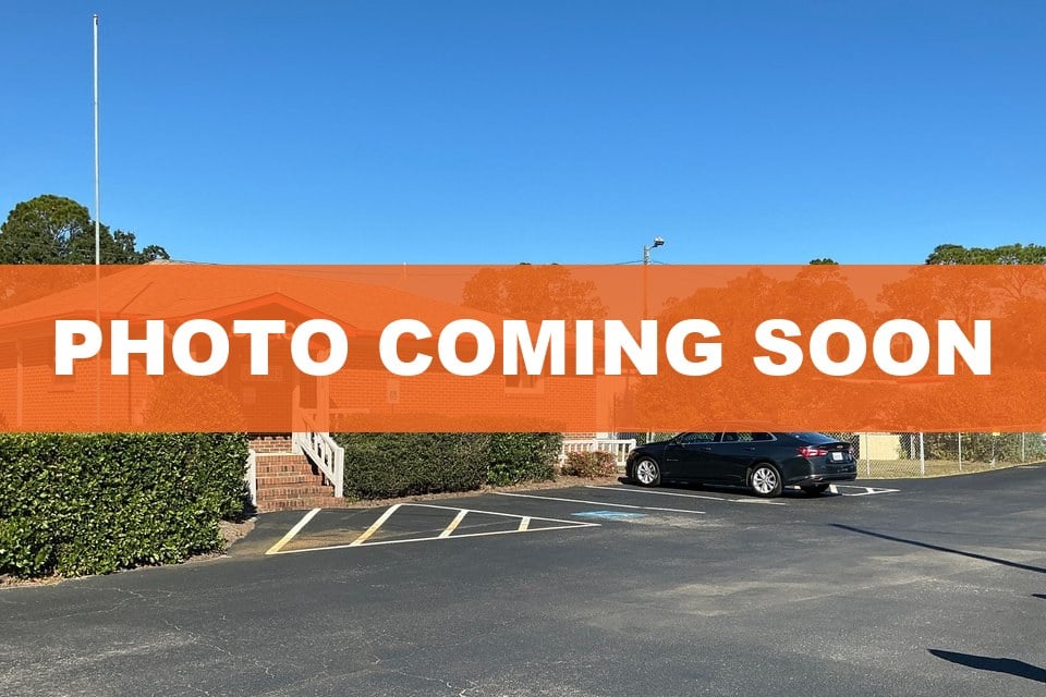 Public Storage in Wilmington, NC 5319 Oleander Dr
