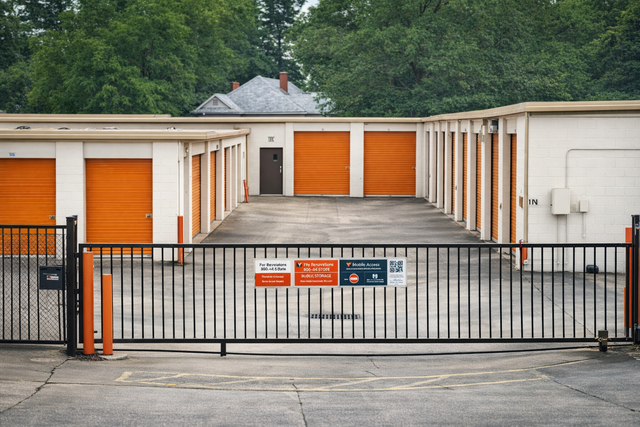 Property 683 image number 3