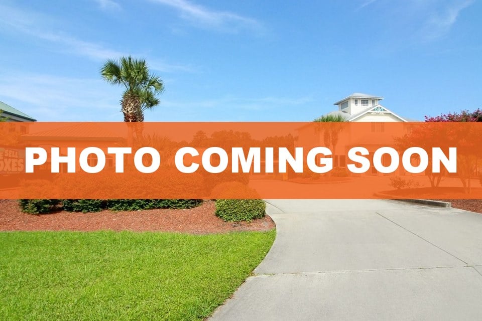 10×20 Garage in Wilmington, NC 4851 Carolina Beach Rd Wilmington, North Carolina