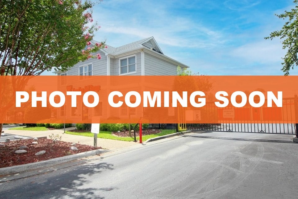 9×30 Parking Lot in Wilmington, NC