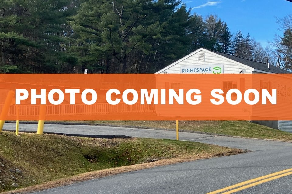 Public Storage in Lebanon, NH  42 Riverside Dr