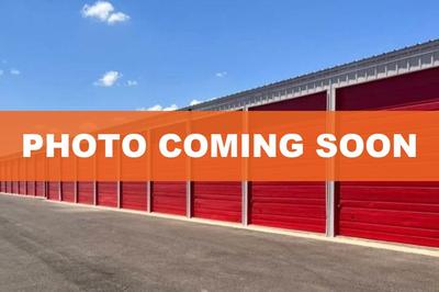 Property Image Coming Soon