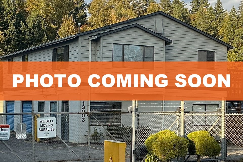10×30 Parking Lot in Clackamas, OR 13003 SE Highway 212 Clackamas, Oregon