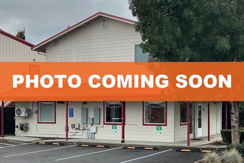 10×30 Parking Lot in Portland, OR 614 SE 202nd Ave Portland, Oregon