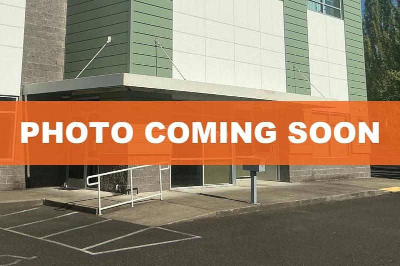 Northwest Self Storage
