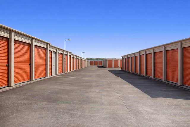 Property 687 image number 1