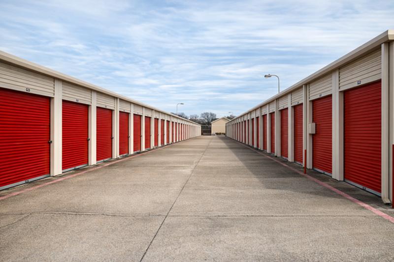 Public Storage - Photo 2