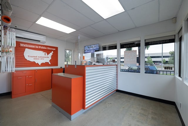 Property 69 image number 2