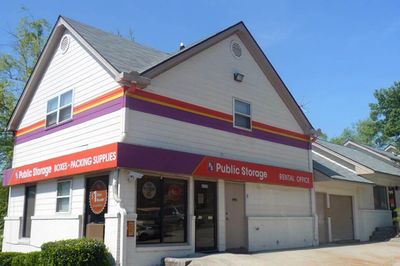 Property at 28156 - Riverdale / Georgia Highway 85