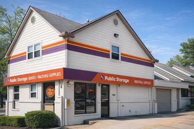 Property at 28156 - Riverdale / Georgia Highway 85