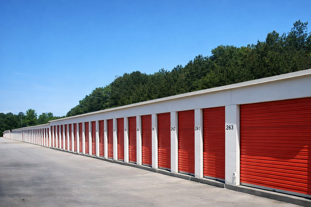 Property 690 image number 1