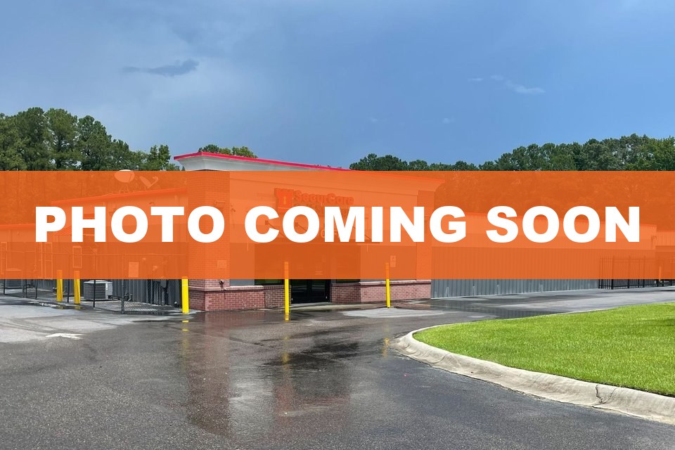 10×15 Unpaved Lot in Summerville, SC 619 Miles Jamison Rd Summerville, South Carolina