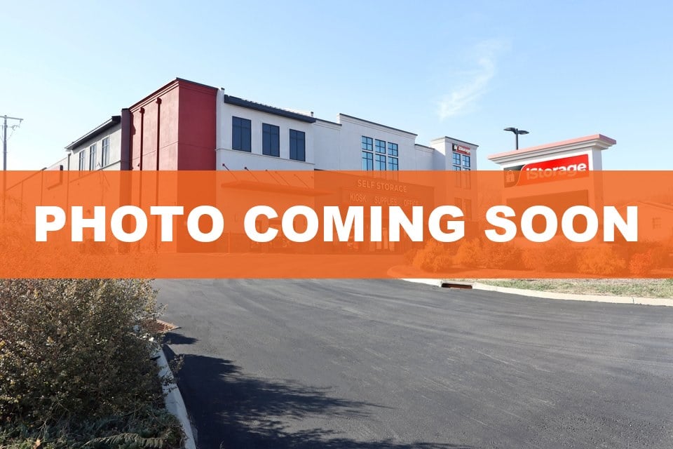 Public Storage in Knoxville, TN 1831 Dry Gap Pike 3