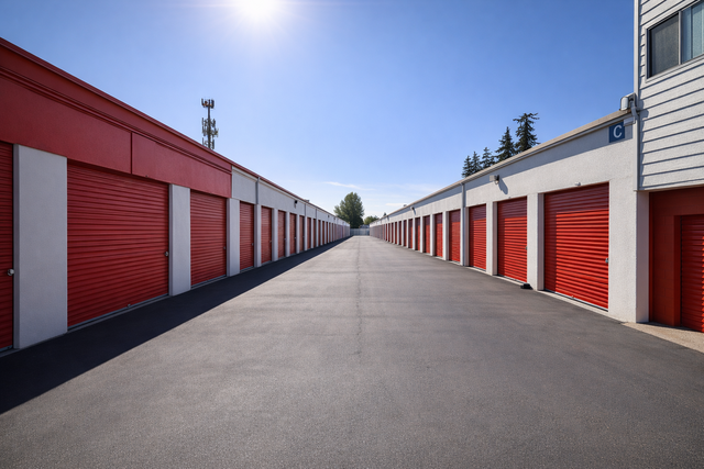 Property 691 image number 1