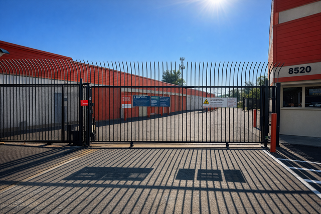 Property 691 image number 3