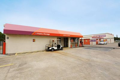 Property at 24633 - Houston / Richmond - Unity