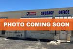 Property 6920 image number 0.0