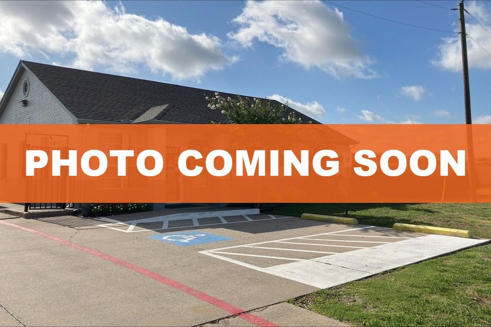 12×30 Parking Lot in Celina, TX 3910 S Preston Rd Celina, Texas