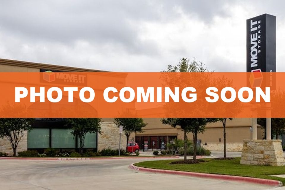 10×30 Garage in Cibolo, TX 508 Cibolo Valley Drive Cibolo, Texas