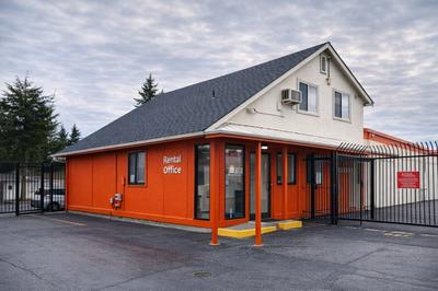 Property at 24213 - Fircrest/N Mildred St/24thSt W          