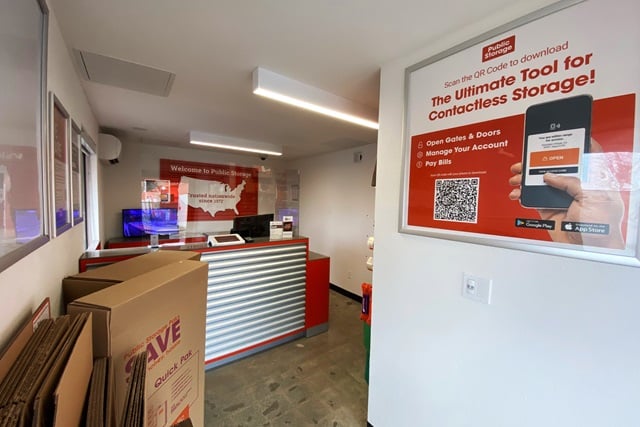 Property 693 image number 2