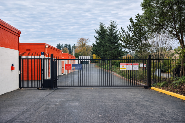 Property 693 image number 3