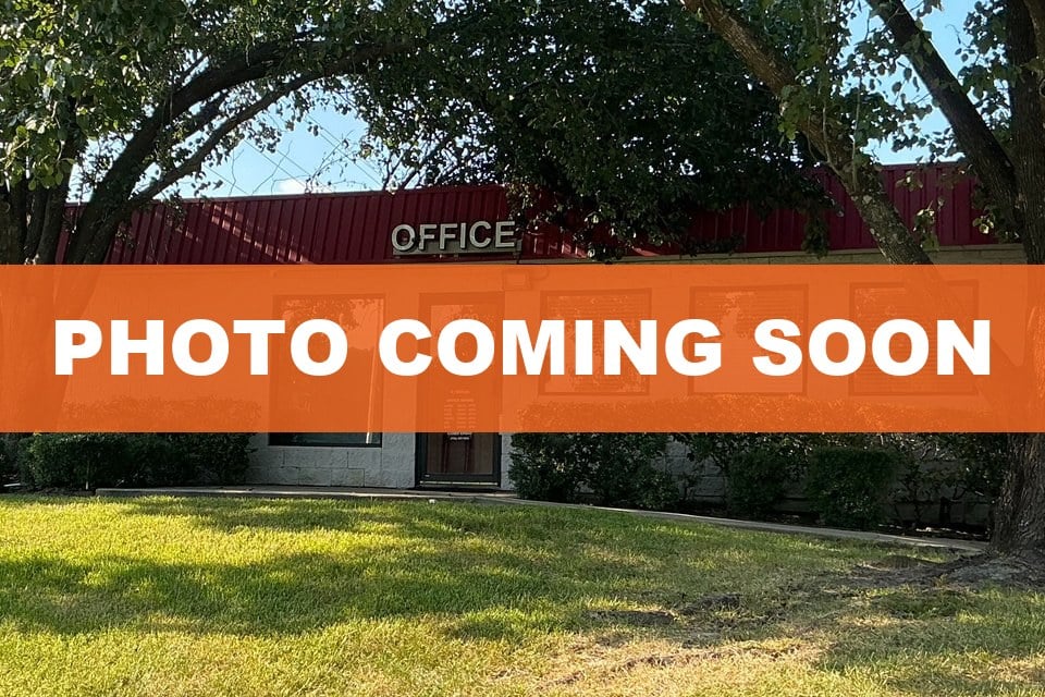 Public Storage in Conroe, TX 4300 West Davis St 2