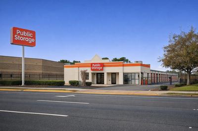 Property at 28123 - Houston/Westheimr Rd -Kirkwood