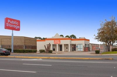 Property at 28123 - Houston/Westheimr Rd -Kirkwood