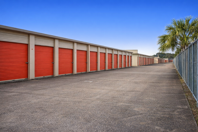 Property 694 image number 1