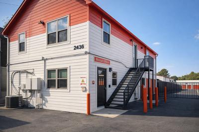 Property at 28155 - Atlanta/Bolton Rd - Atlanta Rd          