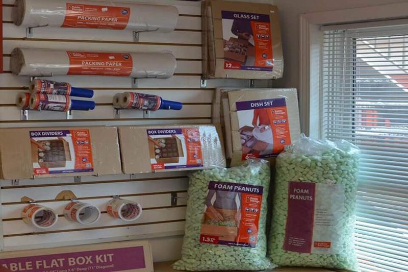 Property 695 image number 2