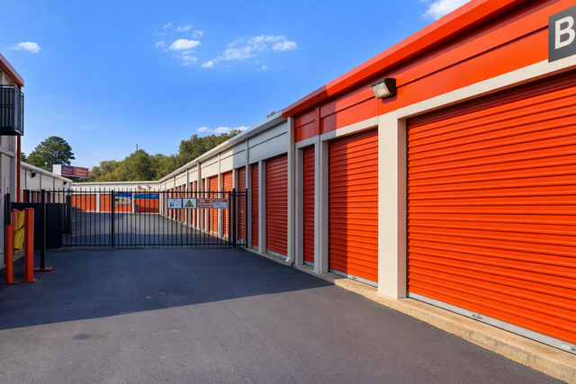 Property 695 image number 3