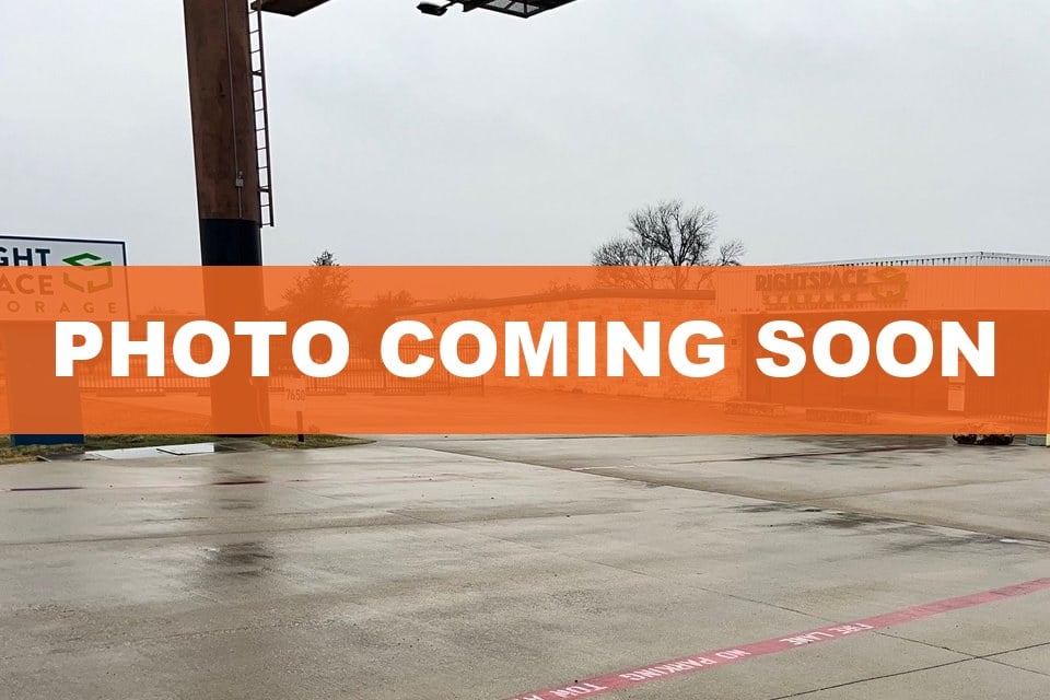 Public Storage in Georgetown, TX  7650 West Highway 29