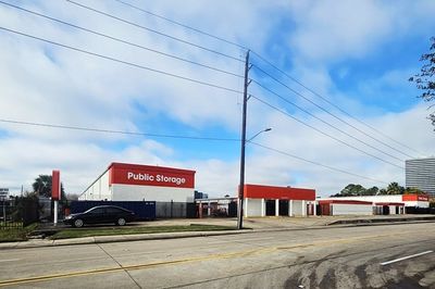 Property at 24631 - Houston/Westheimer-RogerdaleRd