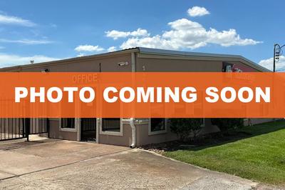 Property Image Coming Soon