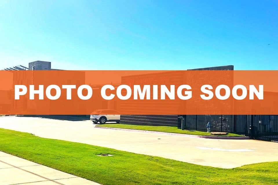 11×20 Parking Lot in Murphy, TX 305 W FM 544 Murphy, Texas