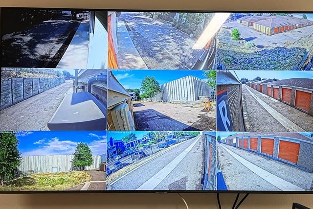 Property 699 image number 3