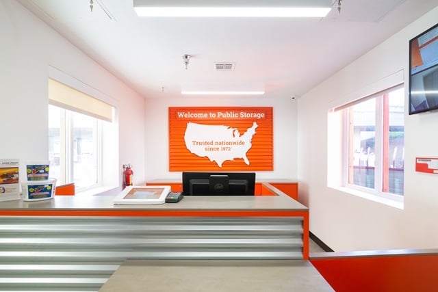 Property 7 image number 2